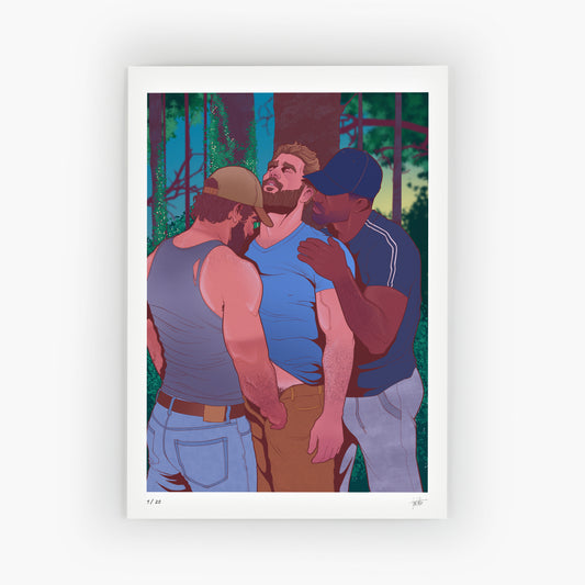 Group